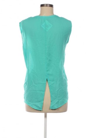 Női top Valley Girl, Méret S, Szín Zöld, Ár 879 Ft