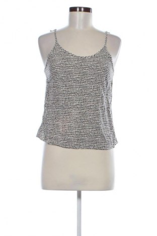 Damentop Vero Moda, Größe S, Farbe Mehrfarbig, Preis 1,99 €