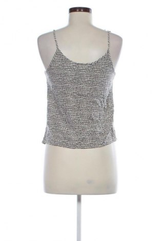 Damentop Vero Moda, Größe S, Farbe Mehrfarbig, Preis 1,99 €