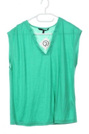 Női top Vero Moda, Méret XS, Szín Zöld, Ár 809 Ft