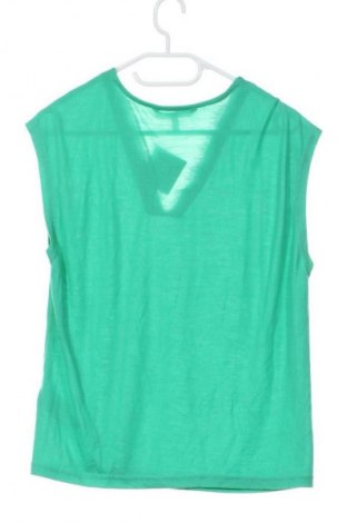 Női top Vero Moda, Méret XS, Szín Zöld, Ár 809 Ft