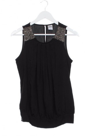 Női top Vero Moda, Méret XS, Szín Fekete, Ár 809 Ft