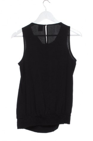 Női top Vero Moda, Méret XS, Szín Fekete, Ár 809 Ft
