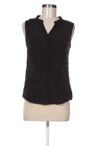 Дамски топ Vero Moda, Размер S, Цвят Черен, Цена 2,04 €