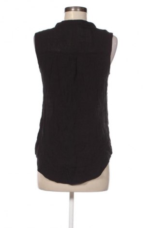 Дамски топ Vero Moda, Размер S, Цвят Черен, Цена 2,04 €