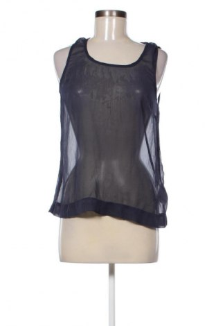 Dámsky top  Vero Moda, Veľkosť XL, Farba Modrá, Cena  5,95 €