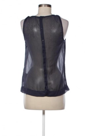 Dámsky top  Vero Moda, Veľkosť XL, Farba Modrá, Cena  5,95 €