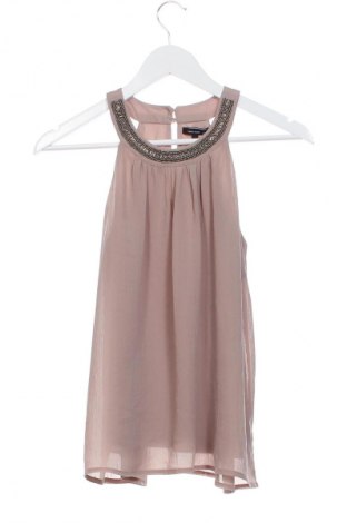 Női top Vero Moda, Méret XS, Szín Sokszínű, Ár 979 Ft