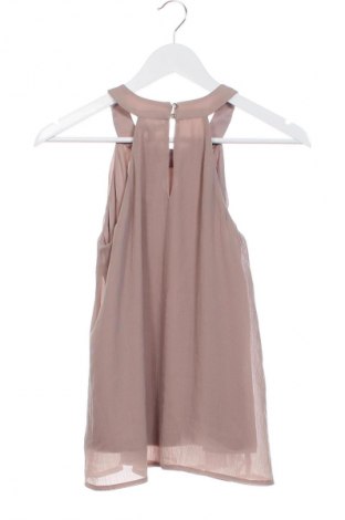 Női top Vero Moda, Méret XS, Szín Sokszínű, Ár 979 Ft