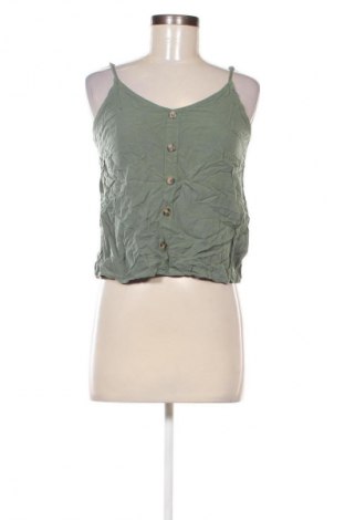 Damski top Vero Moda, Rozmiar M, Kolor Zielony, Cena 8,99 zł