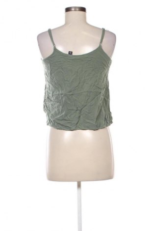 Damski top Vero Moda, Rozmiar M, Kolor Zielony, Cena 8,99 zł
