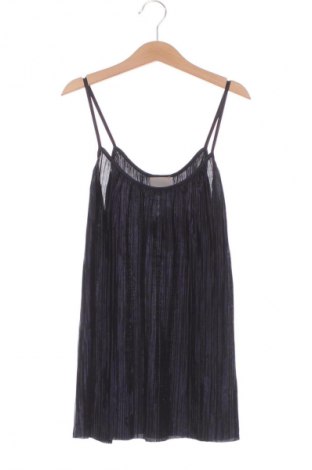 Дамски топ Vero Moda, Размер XS, Цвят Син, Цена 2,04 €