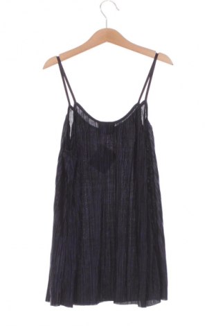 Дамски топ Vero Moda, Размер XS, Цвят Син, Цена 2,04 €