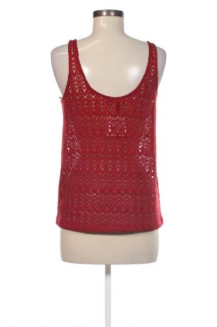 Dámský top Vero Moda, Velikost M, Barva Červená, Cena  59,00 Kč