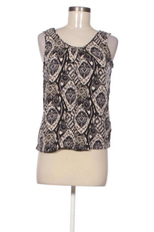 Damski top Vero Moda, Rozmiar M, Kolor Kolorowy, Cena 9,99 zł