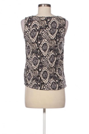 Damski top Vero Moda, Rozmiar M, Kolor Kolorowy, Cena 9,99 zł