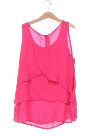 Dámský top Vero Moda, Velikost XS, Barva Růžová, Cena  99,00 Kč