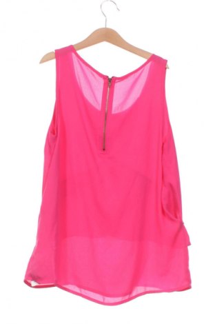 Dámský top Vero Moda, Velikost XS, Barva Růžová, Cena  99,00 Kč