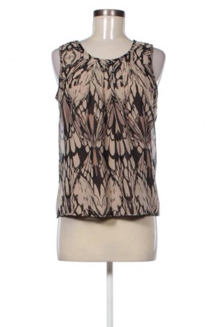 Dámský top Vero Moda, Velikost M, Barva Vícebarevné, Cena  149,00 Kč