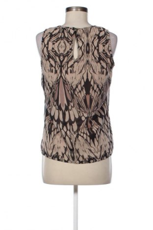 Dámský top Vero Moda, Velikost M, Barva Vícebarevné, Cena  149,00 Kč