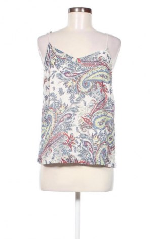 Дамски топ Vero Moda, Размер M, Цвят Многоцветен, Цена 2,04 €