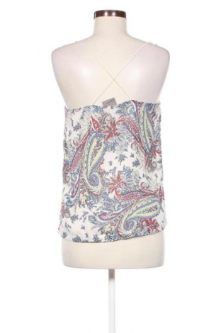 Дамски топ Vero Moda, Размер M, Цвят Многоцветен, Цена 2,04 €