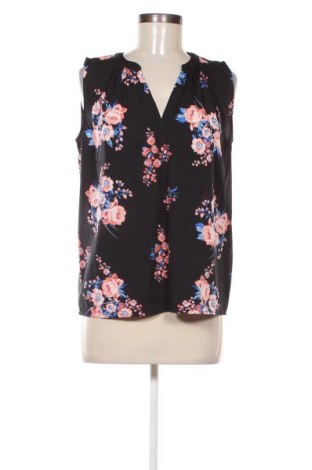 Damski top Vero Moda, Rozmiar M, Kolor Kolorowy, Cena 8,99 zł