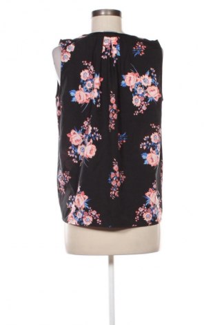 Damski top Vero Moda, Rozmiar M, Kolor Kolorowy, Cena 8,99 zł