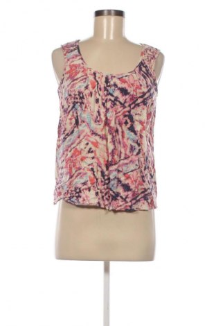 Női top Vero Moda, Méret S, Szín Sokszínű, Ár 739 Ft
