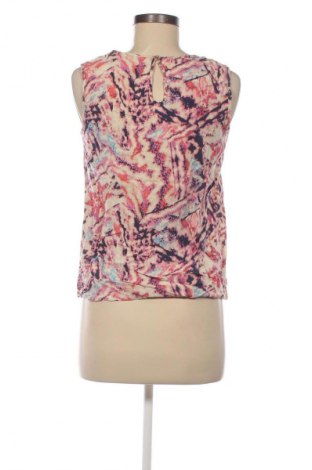 Női top Vero Moda, Méret S, Szín Sokszínű, Ár 739 Ft