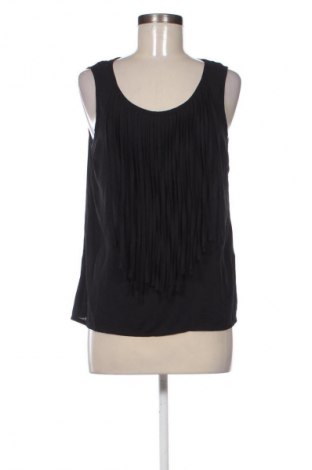 Női top Vero Moda, Méret S, Szín Fekete, Ár 669 Ft