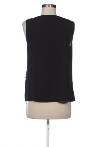 Női top Vero Moda, Méret S, Szín Fekete, Ár 669 Ft