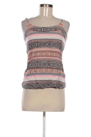 Damski top Vero Moda, Rozmiar M, Kolor Kolorowy, Cena 8,99 zł