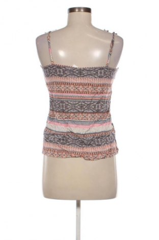 Damski top Vero Moda, Rozmiar M, Kolor Kolorowy, Cena 8,99 zł