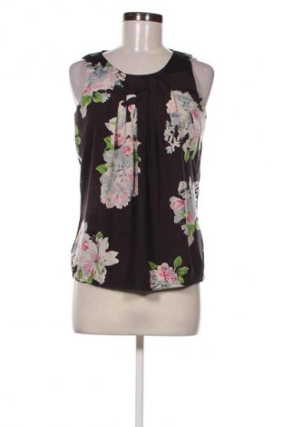 Дамски топ Vero Moda, Размер S, Цвят Многоцветен, Цена 2,04 €