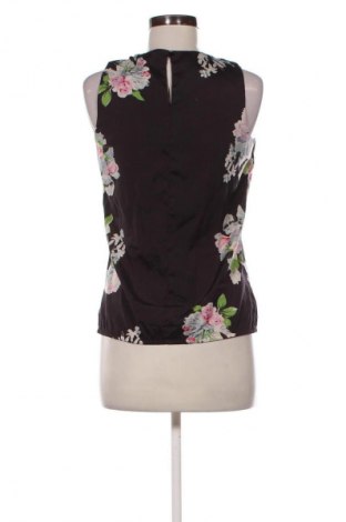 Дамски топ Vero Moda, Размер S, Цвят Многоцветен, Цена 2,04 €