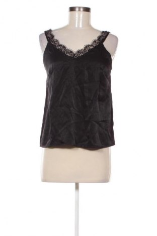 Női top Vero Moda, Méret S, Szín Fekete, Ár 2 009 Ft