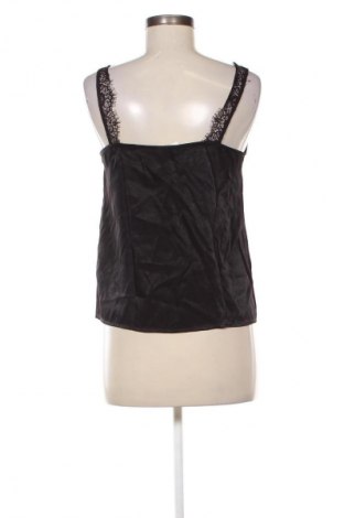 Női top Vero Moda, Méret S, Szín Fekete, Ár 2 009 Ft