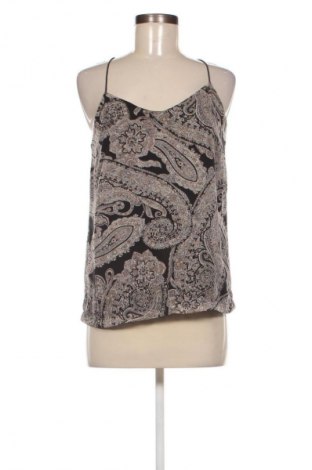 Damski top Vero Moda, Rozmiar M, Kolor Kolorowy, Cena 11,99 zł