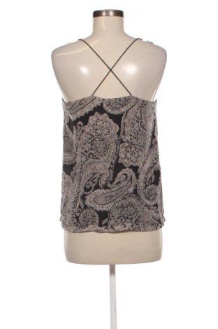 Damski top Vero Moda, Rozmiar M, Kolor Kolorowy, Cena 11,99 zł