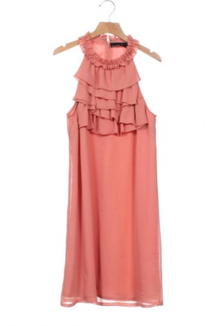 Дамски топ Vero Moda, Размер S, Цвят Розов, Цена 3,57 €