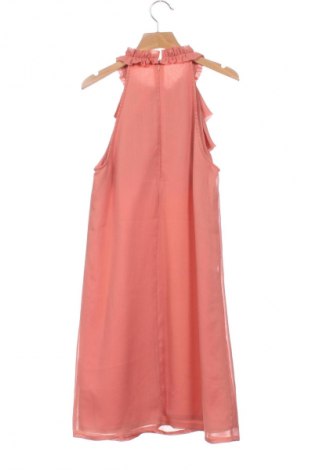 Дамски топ Vero Moda, Размер S, Цвят Розов, Цена 3,57 €