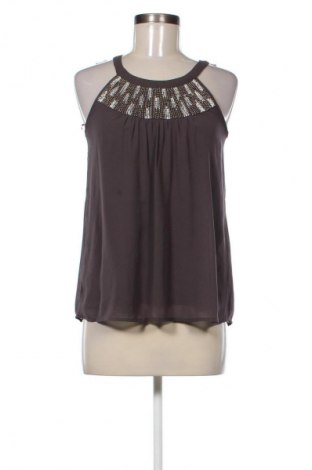 Damski top Vero Moda, Rozmiar S, Kolor Szary, Cena 24,99 zł