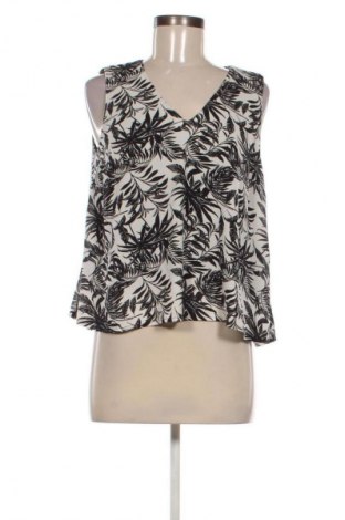 Damentop Vero Moda, Größe S, Farbe Mehrfarbig, Preis € 2,99