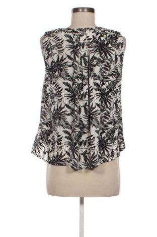 Damentop Vero Moda, Größe S, Farbe Mehrfarbig, Preis € 2,99