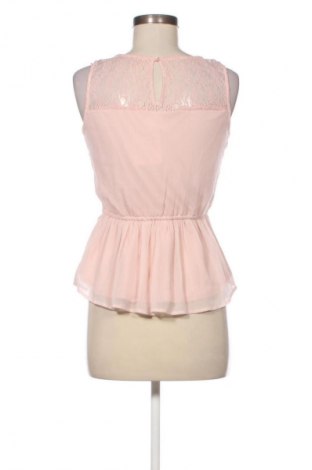 Damski top Vero Moda, Rozmiar S, Kolor Różowy, Cena 11,99 zł