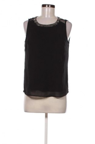 Damentop Vero Moda, Größe S, Farbe Schwarz, Preis € 2,99