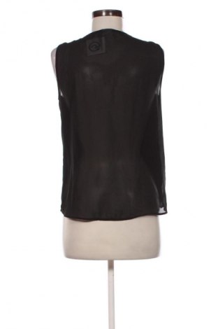 Damentop Vero Moda, Größe S, Farbe Schwarz, Preis € 2,99