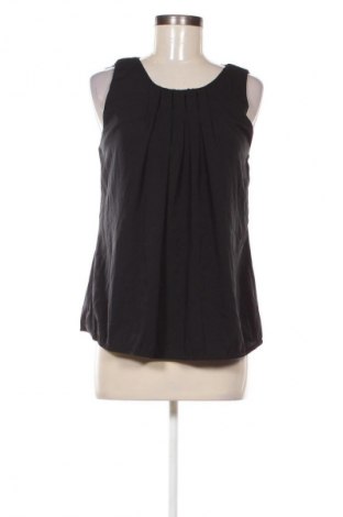 Dámský top Vero Moda, Velikost M, Barva Černá, Cena  299,00 Kč