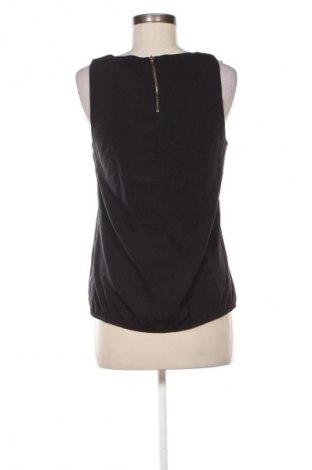 Dámský top Vero Moda, Velikost M, Barva Černá, Cena  299,00 Kč